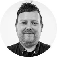 Kieran (@kieran1034034) 's Twitter Profile