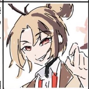 erik_1168_'s profile picture. gigi murin enjoyer | pfp by @cinna_hds | GGMU 🇻🇳