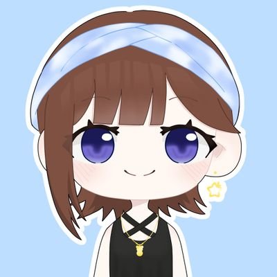 TTyj(韓国のそらとも！)🐻🇰🇷☁🎀🛸💙🩸❤️‍🔥🐳⚾️🫧💗さんのプロフィール画像