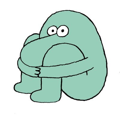 DuumbLama's profile picture. Shy cutie