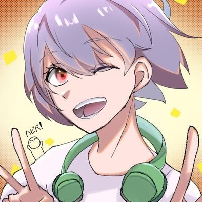 まみ🗽さんのプロフィール画像