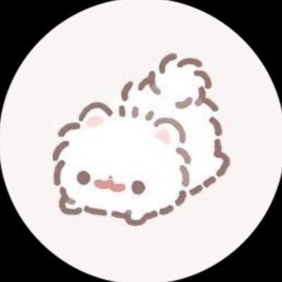 nyanchudaisuki's profile picture. お取引用 仕事の為返信遅い場合あります🙇🏻‍♀️