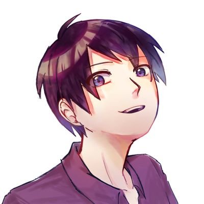 y5uq_'s profile picture. #cod #VALO