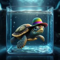 藤井結 (@mfy5hg65) 's Twitter Profile