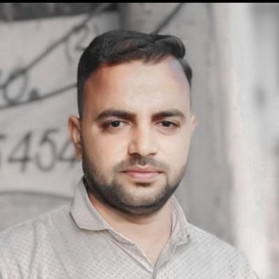 dyarulhaque's profile picture. All Rounder 🏖️