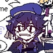 xovさんのプロフィール画像