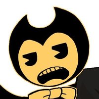 take (@tak1e_) 's Twitter Profile