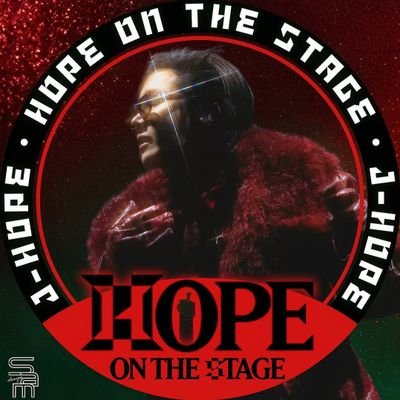 chi_ki_boo's profile picture. 7人が好き💜最推し🐿️💜無言フォロー、いいね失礼します🙇‍♀️たくさんのアミと繋がりたい💜