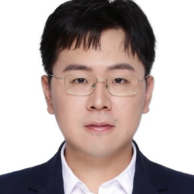 lzhang0014's profile picture. Postdoc @kclinformatics.