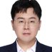 Linhai Zhang (@lzhang0014) Twitter profile photo Linhai Zhang (@lzhang0014) Twitter profile photo