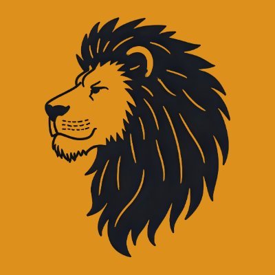 Crypto Sander Profile
