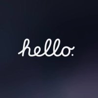 ŘǒșșǍmp (@mohruss) 's Twitter Profile