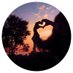 Esra Kacmaz (@esrakacmaz71384) Twitter profile photo Esra Kacmaz (@esrakacmaz71384) Twitter profile photo