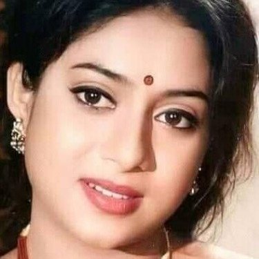 p98002448's profile picture. I am a freelancer