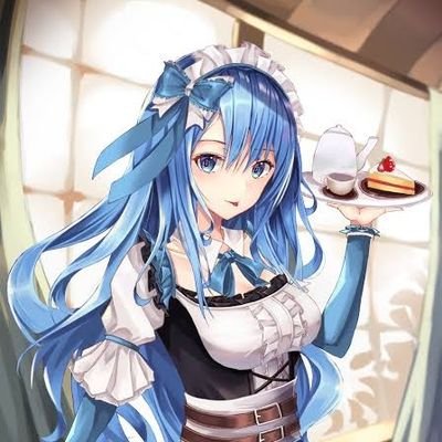 sssssssssssaint's profile picture. sssssssssssaint.日本人じゃないよ