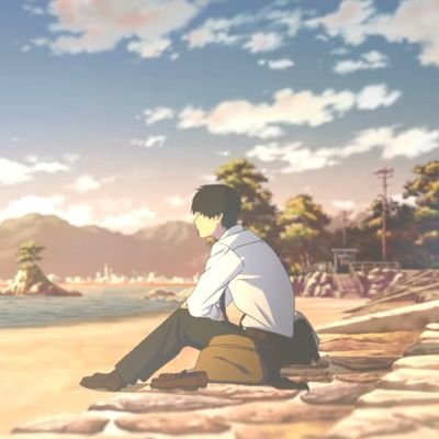 rachit_bhardwj's profile picture. Knight @leetcode | 3 ⭐@Codechef | Ai Ml engineer