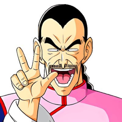 訓(KUN)さんのプロフィール画像