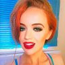 MissHoneyWild1's profile picture. 💋 House Wife  💋 Milf 💕 Hot Domme 😈 Babestation Model 💋 All my links are below 👇