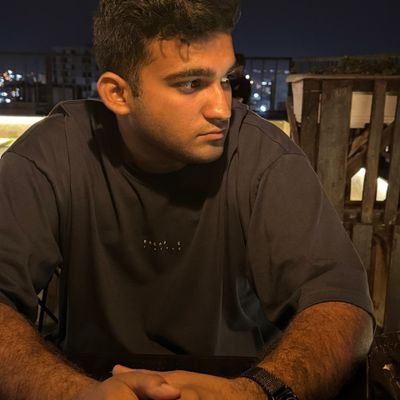 |به سن نیست؛ به تجربهها و نرسیدنهاییه که تو اوج جوونی، عاقل و یا پیرت میکنه..|چوکِ میناب|