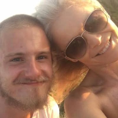 MartinMa2291's profile picture. I love my Children: Sophia Ludwig, Alexander Ludwig, Natalie Ludwig, Nicholas Ludwig