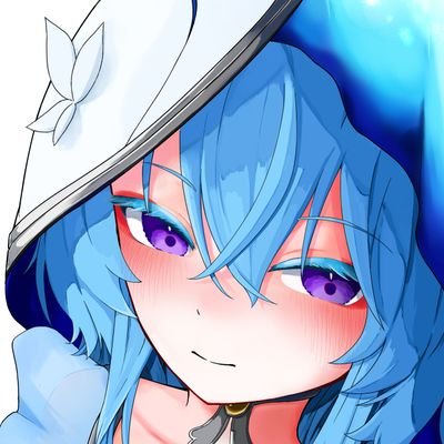伊米さんのプロフィール画像