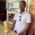 Ndayisaba Denis (@denis_nday4880) Twitter profile photo Ndayisaba Denis (@denis_nday4880) Twitter profile photo