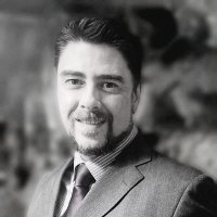 John Johnson (@johnjohnson1611) 's Twitter Profile