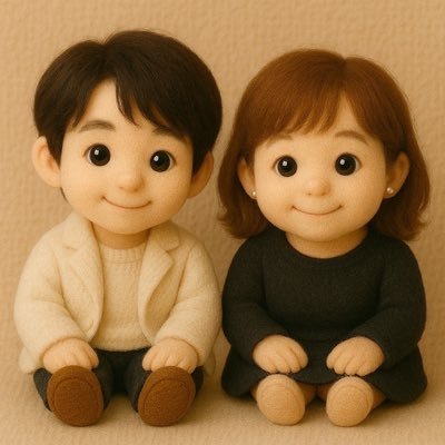 MxR5LsyKtSFTZ8L's profile picture. 