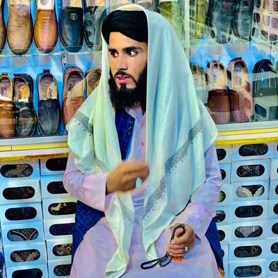 Abdulmatee49659's profile picture. تعلیم