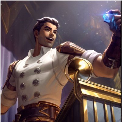 MrJack4604's profile picture. I am human