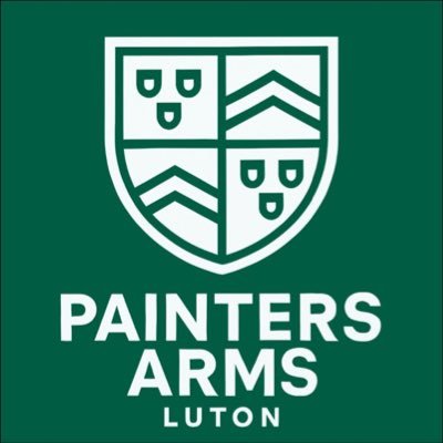 New Sunday league team playing in the Leighton & district Division 4