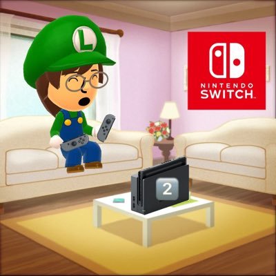 自称Rom専ぼっち充の、主にゲーム情報収集用アカウント。Xと書いてツイッター、RTと書いてリポストと読むの精神。合言葉はkokwとカッチャイナー。