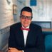 What A Dapper Chap (@whatadapperchap) Twitter profile photo What A Dapper Chap (@whatadapperchap) Twitter profile photo