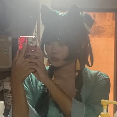 《台風》さんのプロフィール画像
