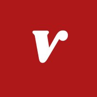 Vista (@la_vista_pelota) 's Twitter Profile Photo Vista (@la_vista_pelota) 's Twitter Profile Photo