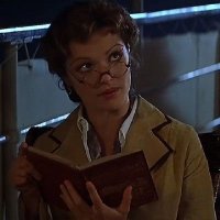 Siri (@sirenathegoddes) Twitter profile photo