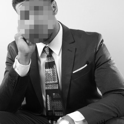 Cerigaj_BIH's profile picture. Born in 1975.

https://t.co/2SXJrp4ONF