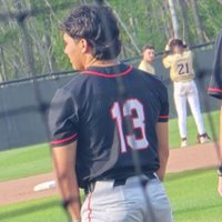 Ethan Baltazar (@ethanbalty6) 's Twitter Profile