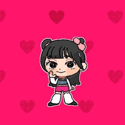あやなしです。99 / waack / 腐レンズ / ボカロが好き。名探偵コナン👓️とアイナナ⚔️のオタクしながらたまに踊ってます。アイコンは@d_numaxさん☕️