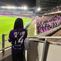 may (@mesaia0911) 's Twitter Profile