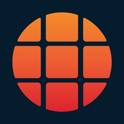 @icrtouch