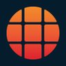 icrtouch's profile picture. World-leading EPoS software for Hospitality and Retail