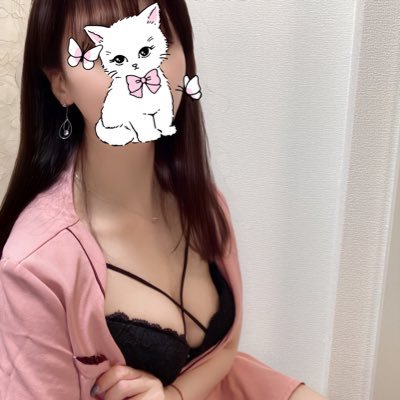 広島メンズエステ「ばななすぱっ!」🧸💐 マーメイドとアクロバティックな足技に定評があります🧜♀️💗🧴ゾクゾク..ドキドキな体験をされたい方は“広島ののあぴ“指名してね🖤濃厚なお時間を過ごしたいなら、衣装チェンジでランジェリー施術が絶対おすすめ!次回出勤は、 、!極液施術も組み合わせ無限大