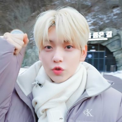 ₊:°ஐ 𝐼𝑓 𝑦𝑜𝑢 𝑐𝑜𝑚𝑒 𝑎𝑡 𝑓𝑜𝑢𝑟 𝑖𝑛 𝑡ℎ𝑒 𝑎𝑓𝑡𝑒𝑟𝑛𝑜𝑜𝑛,
𝐼’𝑙𝑙 𝑏𝑒𝑔𝑖𝑛 𝑡𝑜 𝑏𝑒 ℎ𝑎𝑝𝑝𝑦 𝑓𝑟𝑜𝑚 𝑡ℎ𝑟𝑒𝑒 ੈ✩‧₊