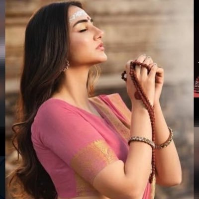 @A_shiv_ki_ganga