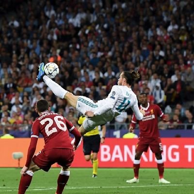 Arthar__55's profile picture. ·:*¨༺ ♱✮♱ ༻¨*:·
✩°。 ⋆⸜ 🎧name
★📎 {} .. pronouns
☆💬。・socials
★‧₊˚ ☁️⋅sexuality/ies
☆・.❕「random fact」
·:*¨༺ ♱✮♱ ༻¨*:·
CREDITS TO SLEEPY