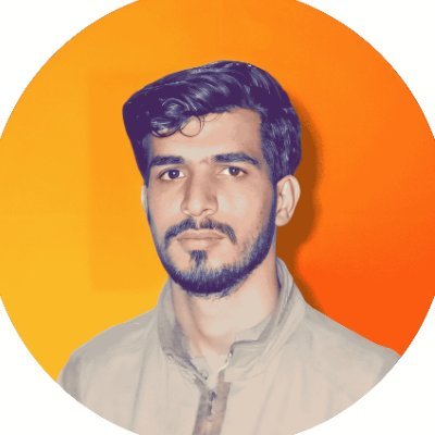 SEO Expert | Digital Marketing Strategist | Google Ads Specialist