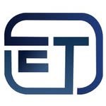 Biopharmaet's profile picture. E&T Biopharma
Sterile BioPharma Equipment Manufacturers