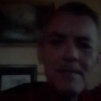 Garth g compton (@garthc42259) 's Twitter Profile
