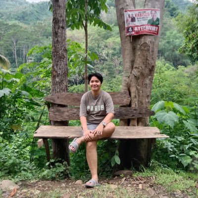 maegavgarcia's profile picture. Don’t chase, get chosen.